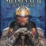 Medieval II: Total War Steam Key GLOBAL