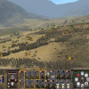 Medieval II: Total War Steam Key GLOBAL Medieval II: Total War Steam Key GLOBAL
