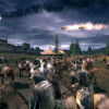 Medieval II: Total War Steam Key GLOBAL Medieval II: Total War Steam Key GLOBAL