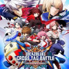BlazBlue: Cross Tag Battle | Special Edition (PC) - Steam Key - GLOBAL BlazBlue: Cross Tag Battle | Special Edition (PC) - Steam Key - GLOBAL