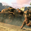 Sniper Elite 3 Season Pass Steam Key GLOBAL Sniper Elite 3 Season Pass Steam Key GLOBAL