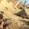 Sniper Elite 3 Season Pass Steam Key GLOBAL Sniper Elite 3 Season Pass Steam Key GLOBAL