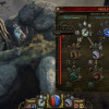 The Incredible Adventures of Van Helsing Steam Key GLOBAL The Incredible Adventures of Van Helsing Steam Key GLOBAL