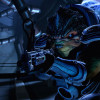 Mass Effect 2 Steam Key GLOBAL Mass Effect 2 Steam Key GLOBAL