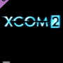 XCOM 2 - Resistance Warrior Pack Steam Key GLOBAL