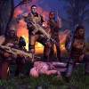 XCOM 2 - Resistance Warrior Pack Steam Key GLOBAL XCOM 2 - Resistance Warrior Pack Steam Key GLOBAL