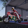 TT Isle of Man Ride on the Edge 2 - Steam - Key GLOBAL TT Isle of Man Ride on the Edge 2 - Steam - Key GLOBAL