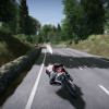 TT Isle of Man Ride on the Edge 2 - Steam - Key GLOBAL TT Isle of Man Ride on the Edge 2 - Steam - Key GLOBAL