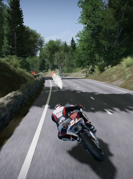 TT Isle of Man Ride on the Edge 2 - Steam - Key GLOBAL TT Isle of Man Ride on the Edge 2 - Steam - Key GLOBAL