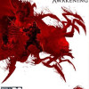 Dragon Age: Origins - Awakening Origin Key GLOBAL Dragon Age: Origins - Awakening Origin Key GLOBAL