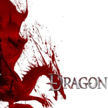 Dragon Age: Origins - Awakening Origin Key GLOBAL