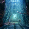 Dragon Age: Origins - Awakening Origin Key GLOBAL Dragon Age: Origins - Awakening Origin Key GLOBAL