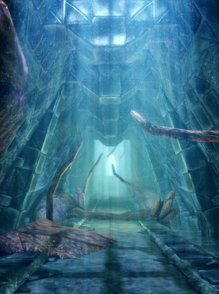 Dragon Age: Origins - Awakening Origin Key GLOBAL Dragon Age: Origins - Awakening Origin Key GLOBAL