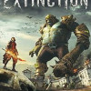 Extinction Steam Key GLOBAL Extinction Steam Key GLOBAL