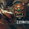 Extinction Steam Key GLOBAL Extinction Steam Key GLOBAL