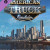 American Truck Simulator - Washington Steam Key GLOBAL
