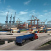 American Truck Simulator - Washington Steam Key GLOBAL American Truck Simulator - Washington Steam Key GLOBAL