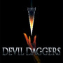 Devil Daggers Steam Key GLOBAL