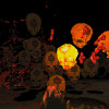 Devil Daggers Steam Key GLOBAL Devil Daggers Steam Key GLOBAL