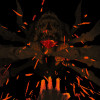 Devil Daggers Steam Key GLOBAL Devil Daggers Steam Key GLOBAL