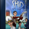 The Ship - Complete Pack Steam Key GLOBAL The Ship - Complete Pack Steam Key GLOBAL
