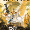 Sam & Max: The Devil’s Playhouse Steam Key GLOBAL Sam & Max: The Devil’s Playhouse Steam Key GLOBAL