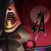 Sam & Max: The Devil’s Playhouse Steam Key GLOBAL Sam & Max: The Devil’s Playhouse Steam Key GLOBAL
