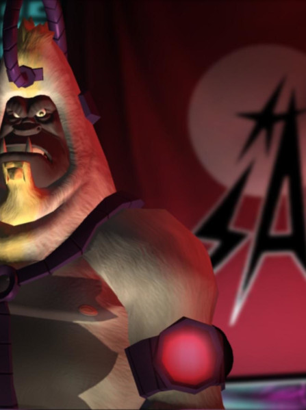 Sam & Max: The Devil’s Playhouse Steam Key GLOBAL Sam & Max: The Devil’s Playhouse Steam Key GLOBAL