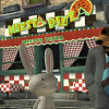 Sam & Max: The Devil’s Playhouse Steam Key GLOBAL Sam & Max: The Devil’s Playhouse Steam Key GLOBAL