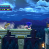 Sonic the Hedgehog 4 - Episode II Steam Key GLOBAL Sonic the Hedgehog 4 - Episode II Steam Key GLOBAL