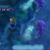 Sonic the Hedgehog 4 - Episode II Steam Key GLOBAL Sonic the Hedgehog 4 - Episode II Steam Key GLOBAL