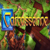 Carcassonne - Tiles & Tactics Steam PC Key GLOBAL Carcassonne - Tiles & Tactics Steam PC Key GLOBAL