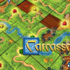 Carcassonne - Tiles & Tactics Steam PC Key GLOBAL Carcassonne - Tiles & Tactics Steam PC Key GLOBAL
