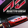 Assetto Corsa - Porsche Pack III Steam Key GLOBAL