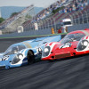 Assetto Corsa - Porsche Pack III Steam Key GLOBAL Assetto Corsa - Porsche Pack III Steam Key GLOBAL