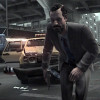 Kane & Lynch 2: Dog Days Steam Key GLOBAL Kane & Lynch 2: Dog Days Steam Key GLOBAL