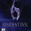 Resident Evil 6 Complete Steam Key GLOBAL Resident Evil 6 Complete Steam Key GLOBAL
