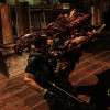 Resident Evil 6 Complete Steam Key GLOBAL Resident Evil 6 Complete Steam Key GLOBAL