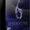 Resident Evil 6 Complete Steam Key GLOBAL Resident Evil 6 Complete Steam Key GLOBAL