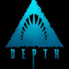 Depth Steam Key GLOBAL Depth Steam Key GLOBAL