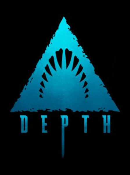 Depth Steam Key GLOBAL Depth Steam Key GLOBAL