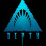 Depth Steam Key GLOBAL