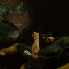 Depth Steam Key GLOBAL Depth Steam Key GLOBAL