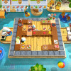 Overcooked! 2 - Surf 'n' Turf Steam Key GLOBAL Overcooked! 2 - Surf 'n' Turf Steam Key GLOBAL