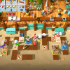 Overcooked! 2 - Surf 'n' Turf Steam Key GLOBAL Overcooked! 2 - Surf 'n' Turf Steam Key GLOBAL