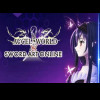 Accel World VS. Sword Art Online Deluxe Edition Steam Key GLOBAL Accel World VS. Sword Art Online Deluxe Edition Steam Key GLOBAL