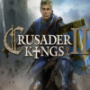 Crusader Kings II: Dynasty Starter Pack Steam Key GLOBAL