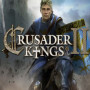 Crusader Kings II: Dynasty Starter Pack Steam Key GLOBAL