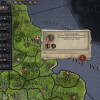 Crusader Kings II: Dynasty Starter Pack Steam Key GLOBAL