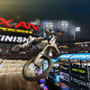 MX vs. ATV Supercross Encore Steam Key GLOBAL MX vs. ATV Supercross Encore Steam Key GLOBAL